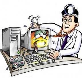 ZohaibR88's tweet image. #ComputerDoctor