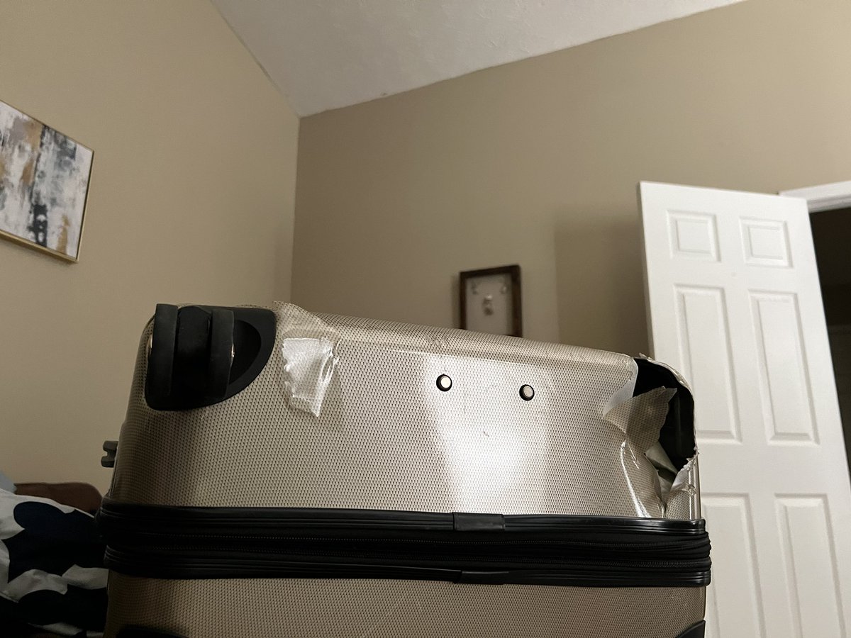 Samantha Bart-Addison tweet media