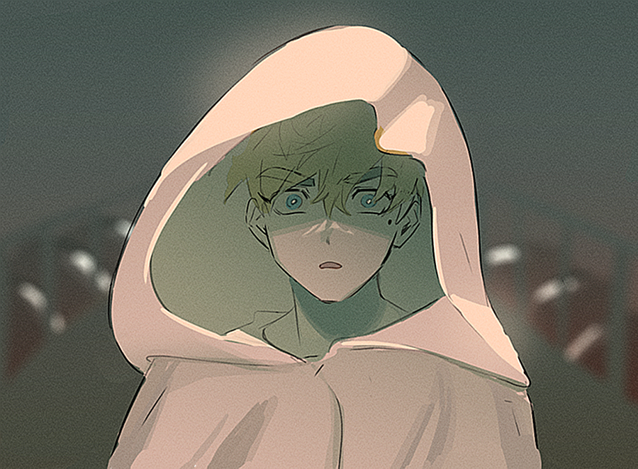 Pen56(ペンゴロ) (@pen56_trigun) / Posts / X