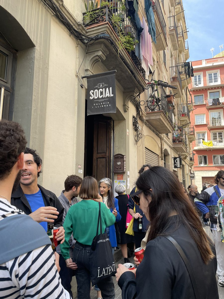 neyse cunha lima tweet media