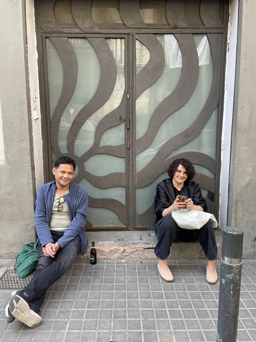 neyse cunha lima tweet media