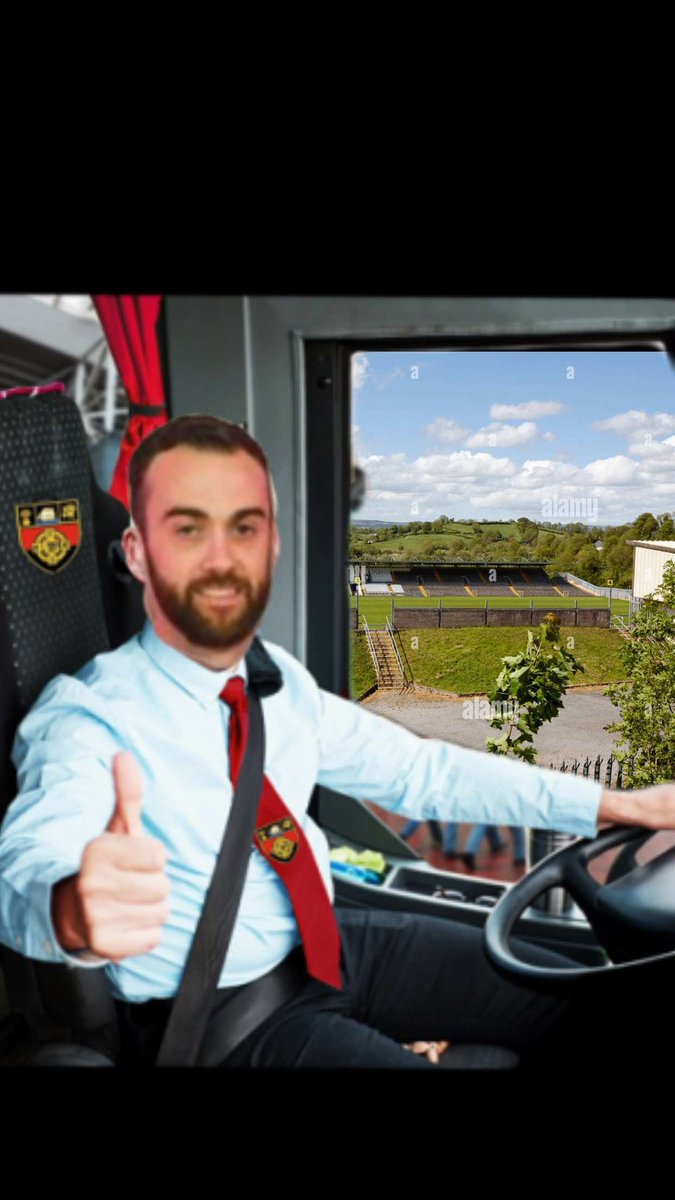 Conor O’keeffe tweet media