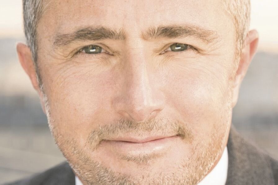 VBedague's tweet image. Trois ans déjà, triste anniversaire de la disparition de Jean-Philippe Ruggieri. Avec moi, tous les collaborateurs de @nexity se souviennent et n’oublient pas. Professionnel hors pair, homme généreux, sensible et solaire. Pensée émue pour sa famille 🤍🤍🤍