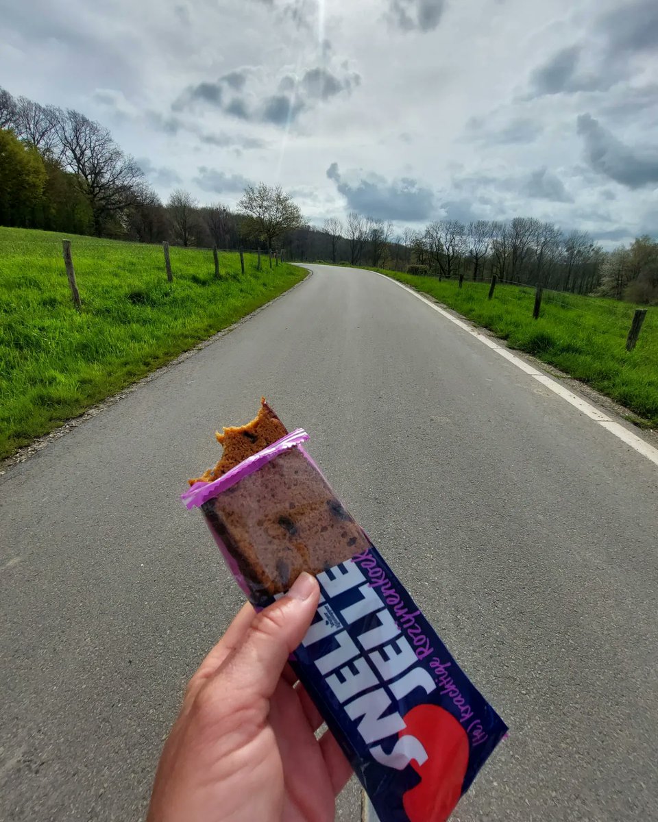 m.facebook.com/story.php?stor…