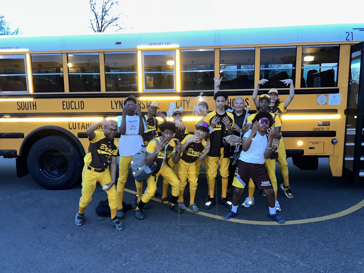 “Dem” boyz of M.J.H.S. just keep on winning! Thanks to @PCLSdistrict for a great game this week. Coach Heitman’s crew is now 4-0! Keep it rolling fellas! #bringthejuice