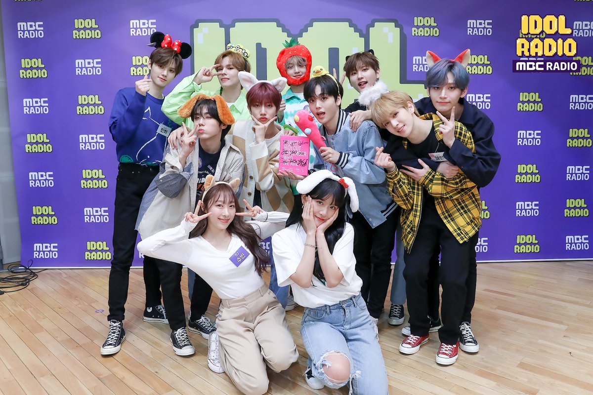 TimeTo_HWJ's tweet photo. 200424 MBC 아이돌라디오 트위터

🔗 https://t.co/stJPkb0yzA
🔗 https://t.co/gXTEUeGkf4

#n년전_오늘의_원진
#원진 #함원진 #WONJIN
#크래비티 #CRAVITY https://t.co/WTq18nnMxL