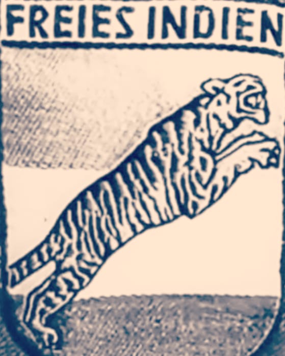 ई स्पोर्ट 
आल इंडिया फॉरवर्ड ब्लॉक
AIFB
Can u?

फ्रीज़ इंडियnn।।