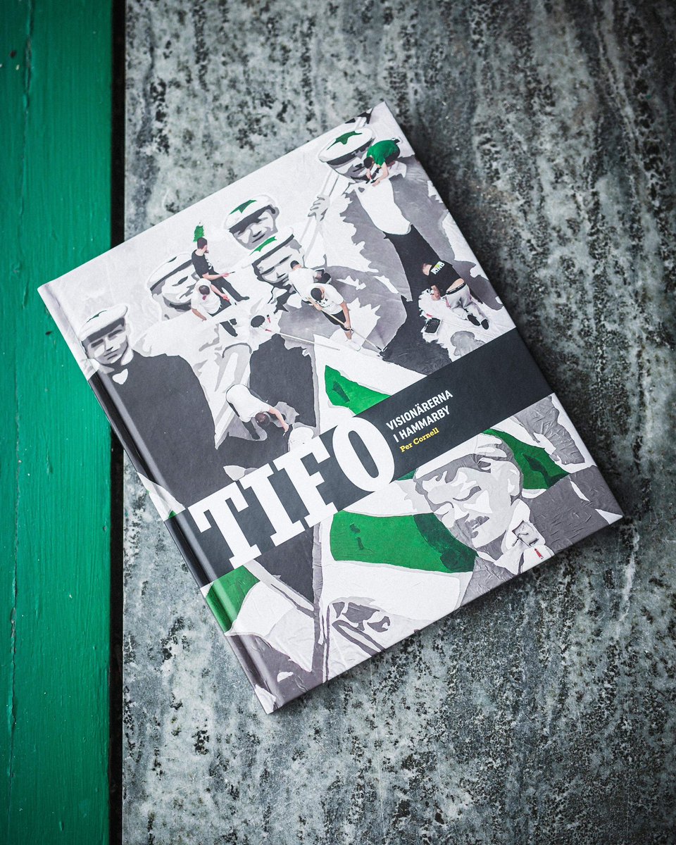 Per Cornell tweet media