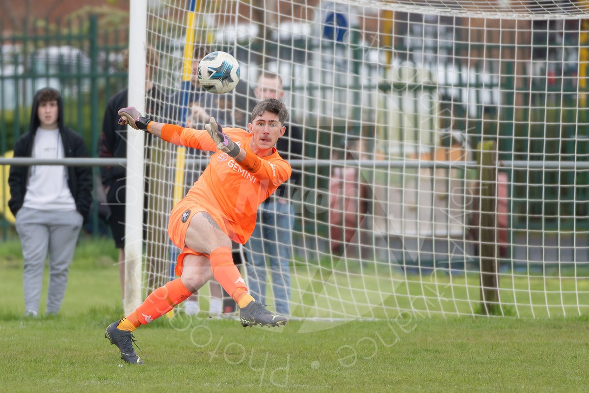 Actuance Photography tweet media