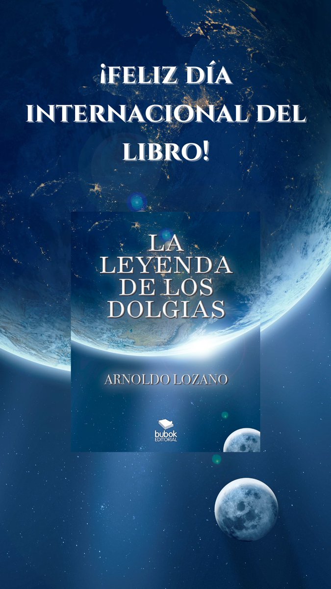 #writerslift #writerscommunity #SanJordi2023 #felizsanjordi #DiadelLibro2023 #FelizDiaDelLibro #DiaInternacionaldelLibro #23abril