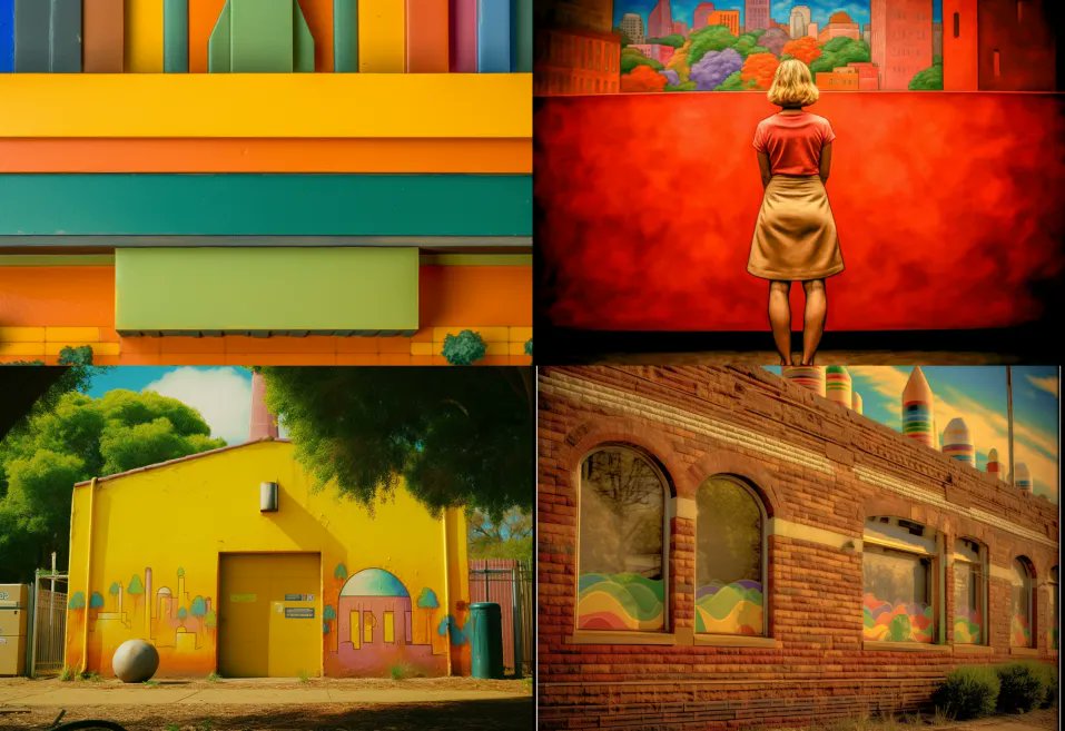 programmabl_art's tweet image. Captured some moments around Fun City this morning...

#funcity #funcountry #funart