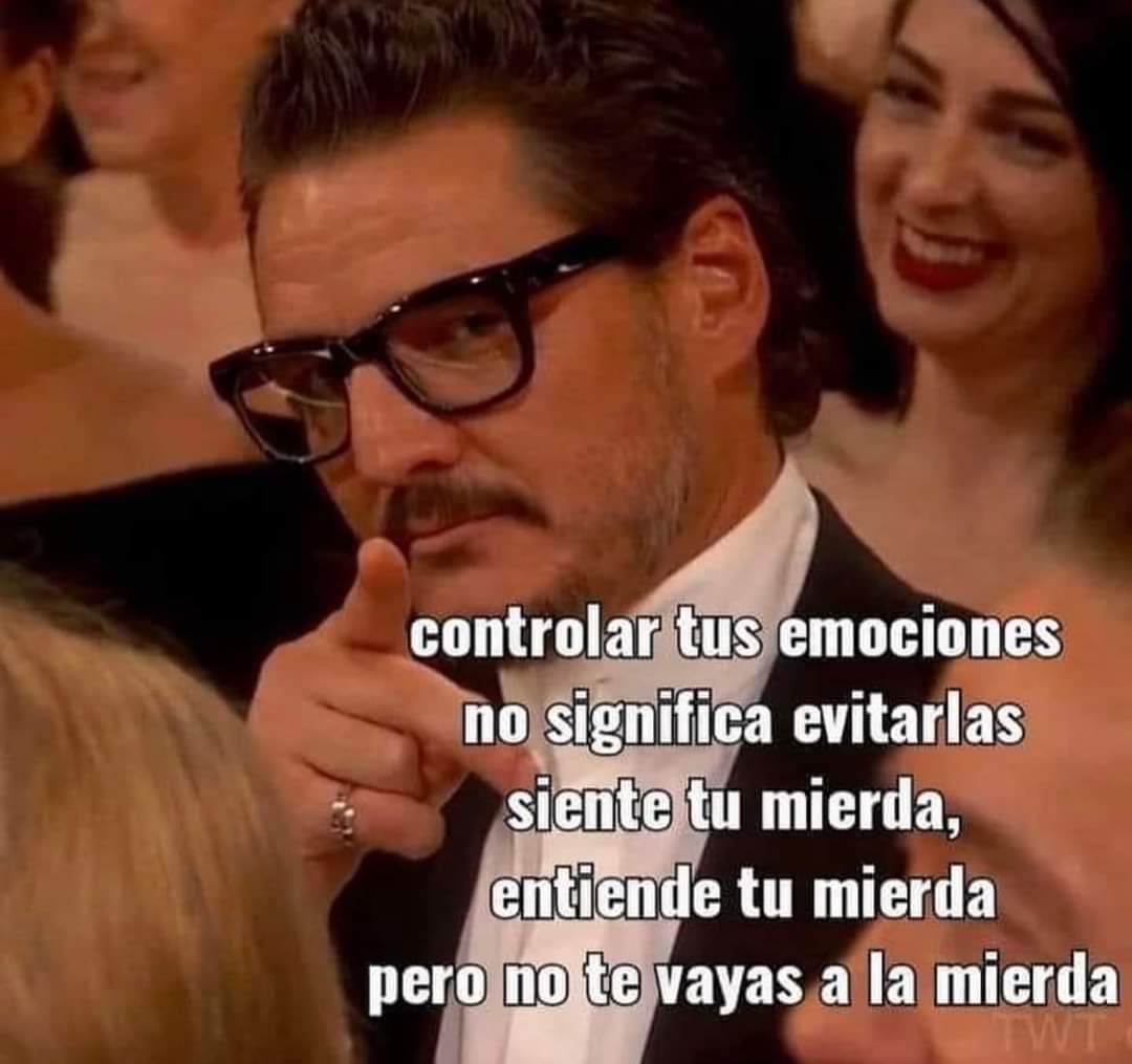 TitoCorona9's tweet photo. https://t.co/o5gbncXTKD