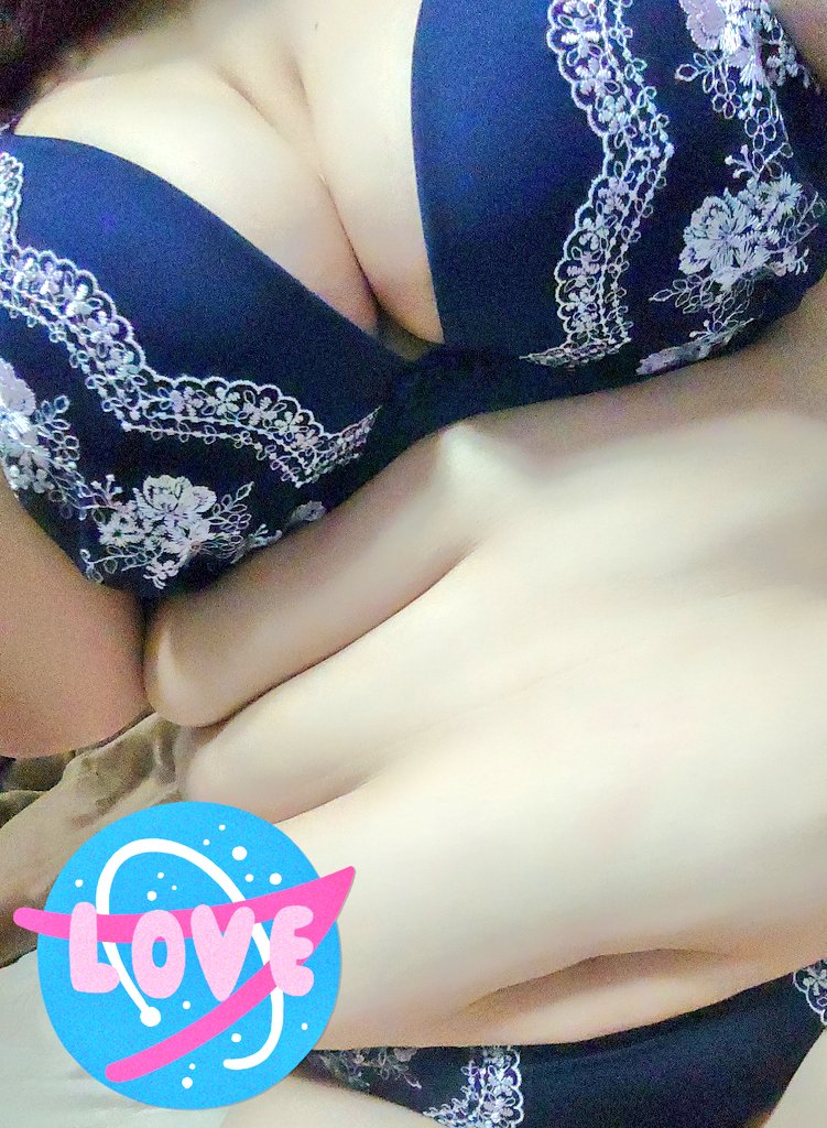 依李