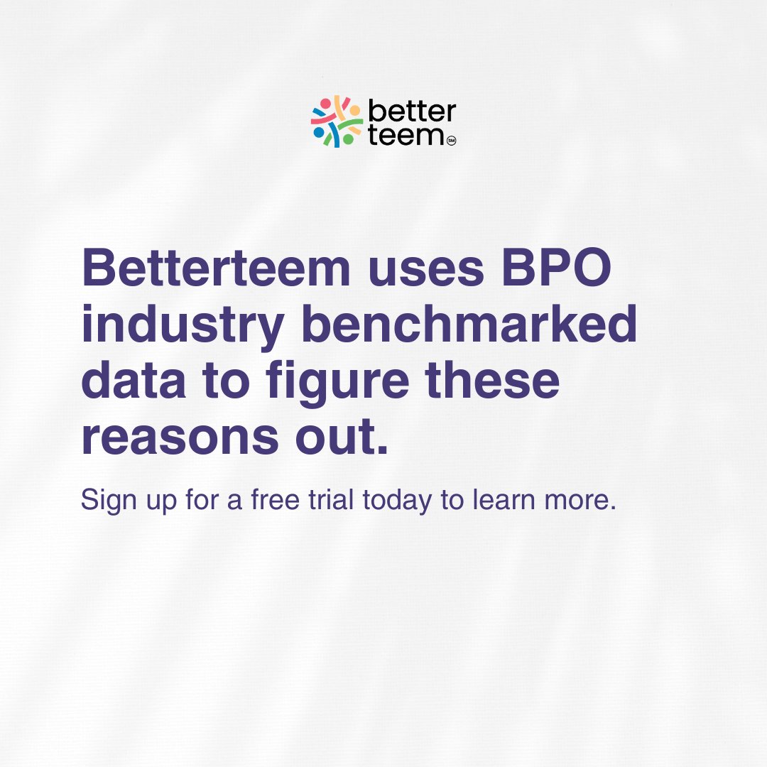 Betterteem AI® tweet media