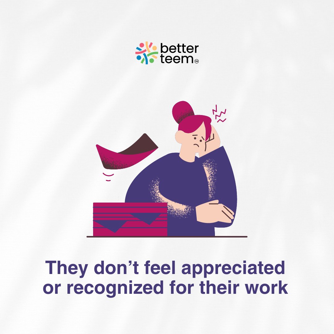Betterteem AI® tweet media