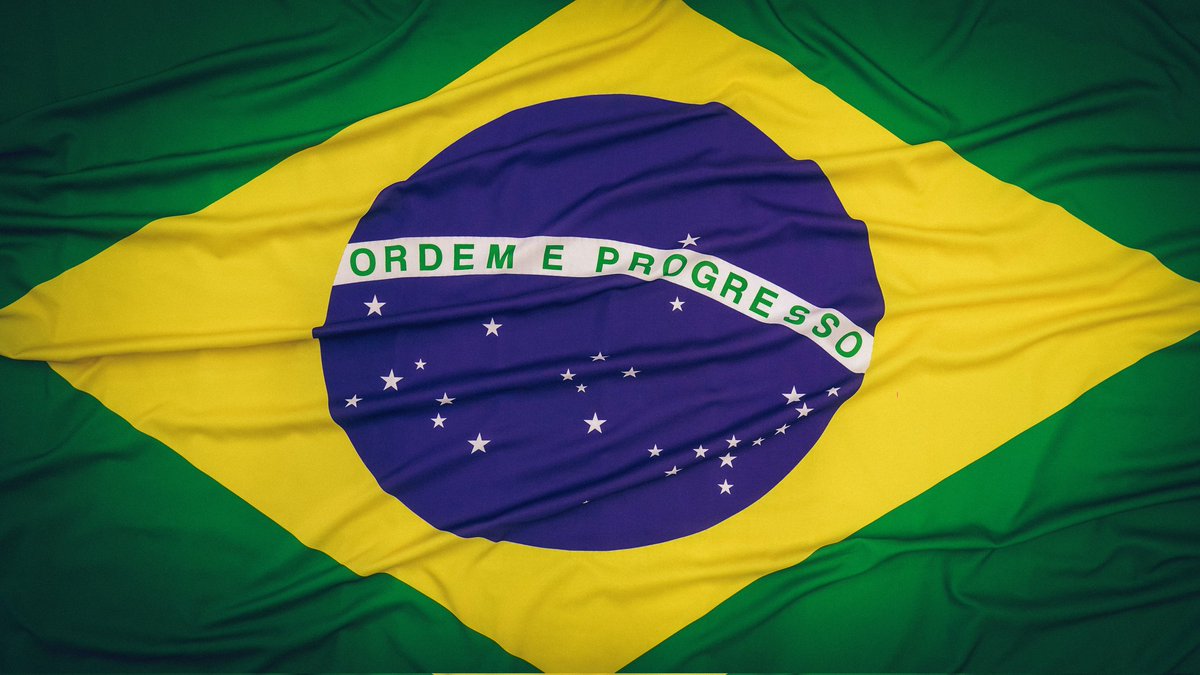 🇧🇷 Bora aumentar seu número de seguidores 🇧🇷

USE A HASHTAG 👇👇👇 #LibertaAndersonTorres

✓Curta
✓Retweet
✓Deixe seu @ nos comentários
✓Me siga e eu seguirei de volta
✓SDV todos que te seguirem

🇧🇷🇧🇷🇧🇷🇧🇷🇧🇷🇧🇷🇧🇷🇧🇷🇧🇷🇧🇷🇧🇷🇧🇷

<a href="/012MFeijo/">Márcio Feijó 🇧🇷</a>
<a href="/20f508758b9f403/">🇧🇷🇧🇷Charlesporcinio🇧🇷🇧🇷</a>
<a href="/_eduardomoraes_/">BRASIL LIVRE 🇧🇷2️⃣2️⃣🇧🇷</a>