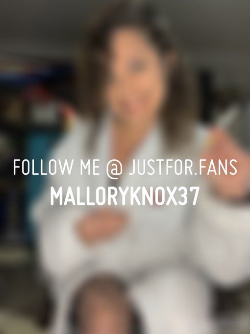A new JFF superfan is enjoying my 154 videos, 511 photos, with 601 likes. See ALL my content at: https://t