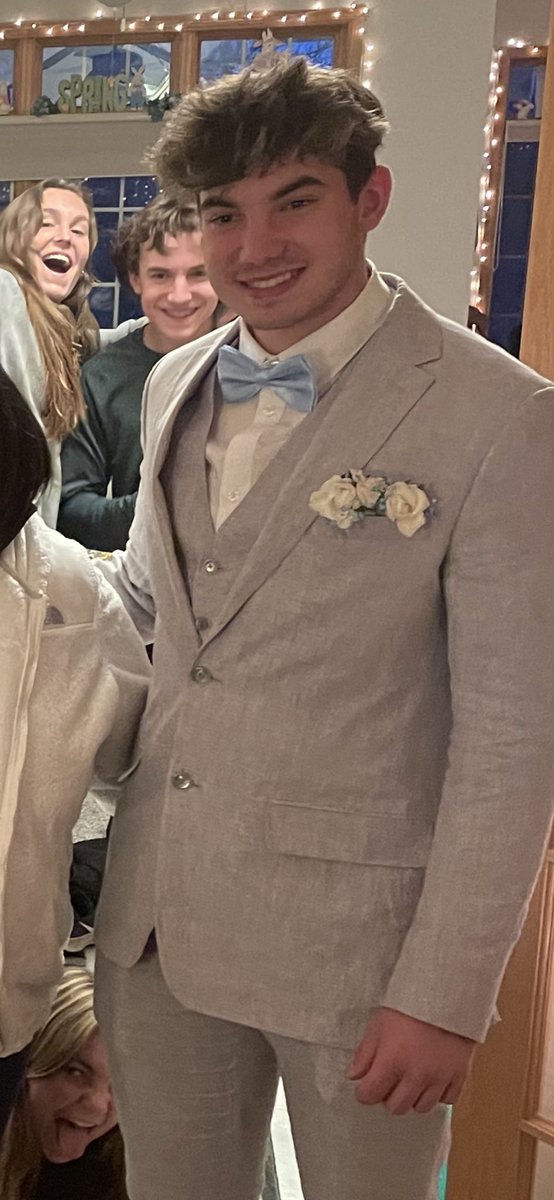 Desiree Harper tweet media