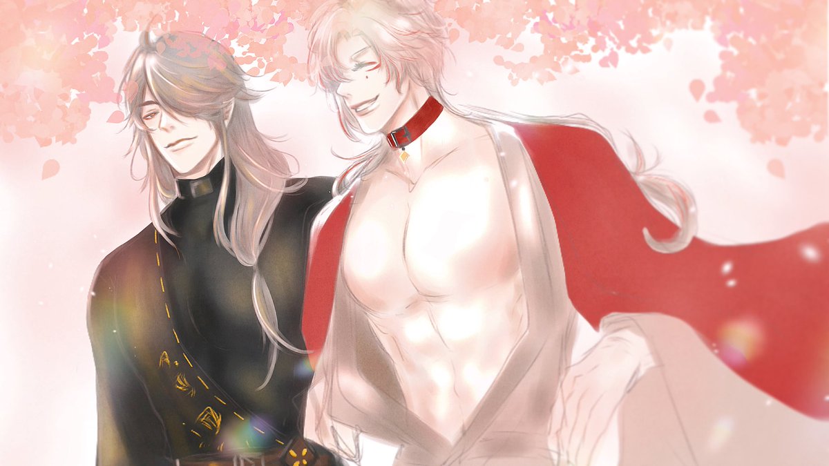 尺EIKO🦊 (ไม่ว่างแอคทีฟเลยจ่ะแม่) tweet media