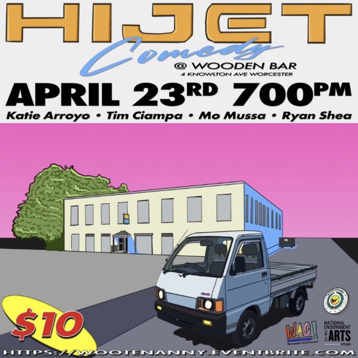 seltzertimeofficial tweet media