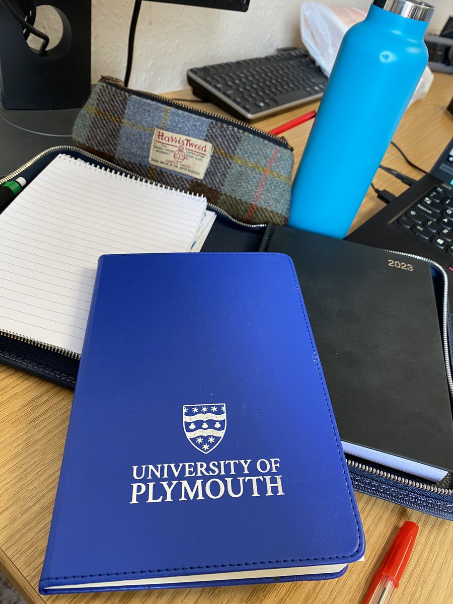 NurseNicholasSW's tweet image. A productive day, in the community, and I managed to get some revision done before my shift and during my lunch 😃 now off for a gentle run 🏃‍♂️ #running #sunday #bankhca #studentnurse #NRS501 #revision #SundayMotivation #productive #happy #districtnursing