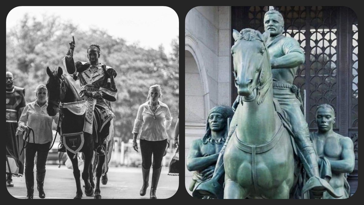 CalldbyHisname's tweet image. Bishop Nathanyel knew exactly what he was doing. Why yall mad at EVERYTHING he does?