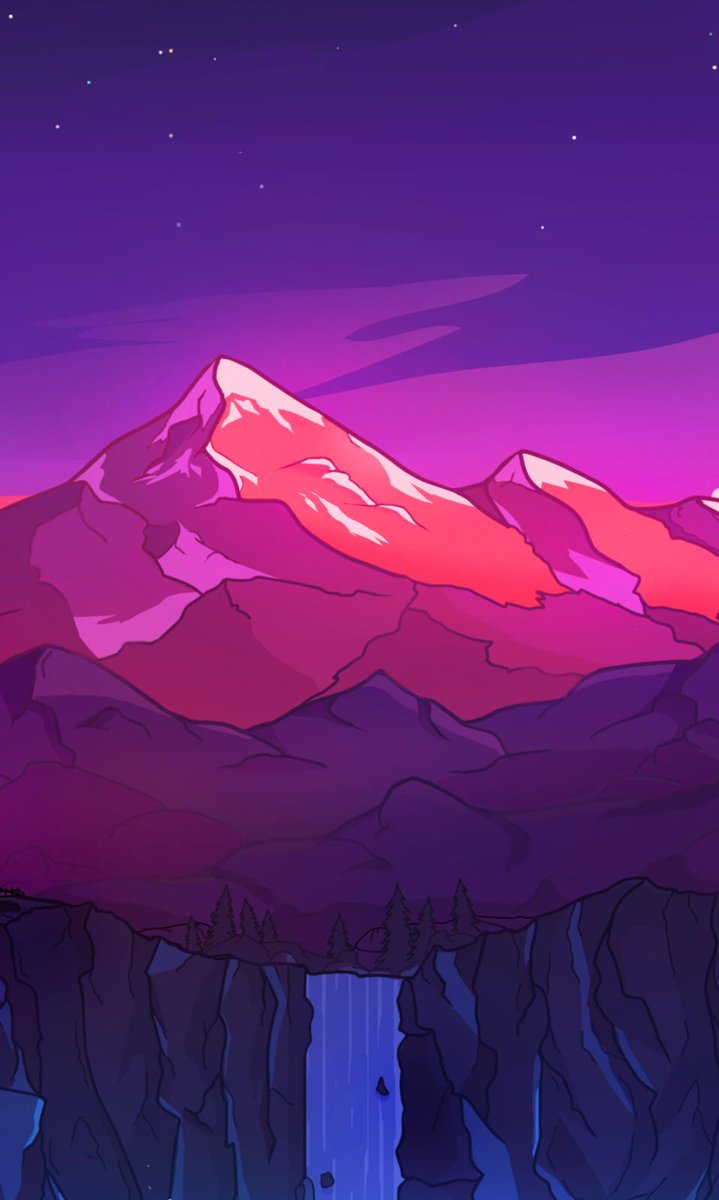 ZentifyFn tweet picture