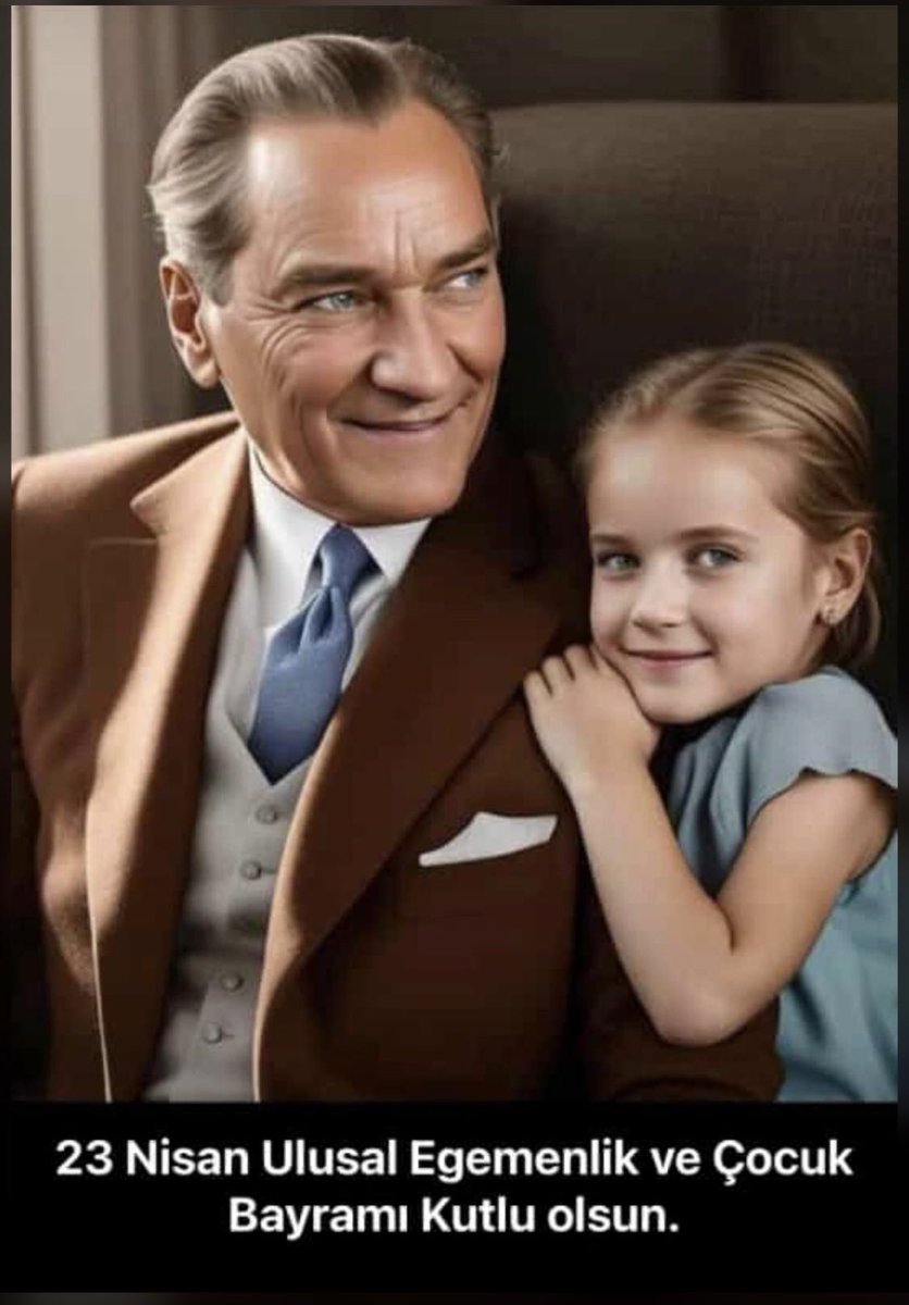 tuğrul (@tugrul_akbaba) on Twitter photo 