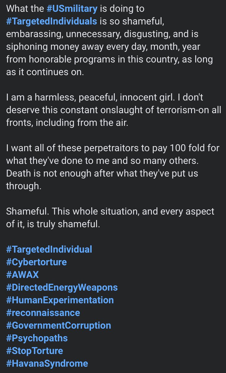 RockDJ79's tweet image. Shama is also an ally to the lgbtqia community &amp;amp; has been a great source of support for me. Her story is like so many others. 

Where are the progressives? I thought Social Justice and DUE PROCESS mattered 
#StopCopCity #TargetedToo #MeToo protect #Whistleblowers #FightBack