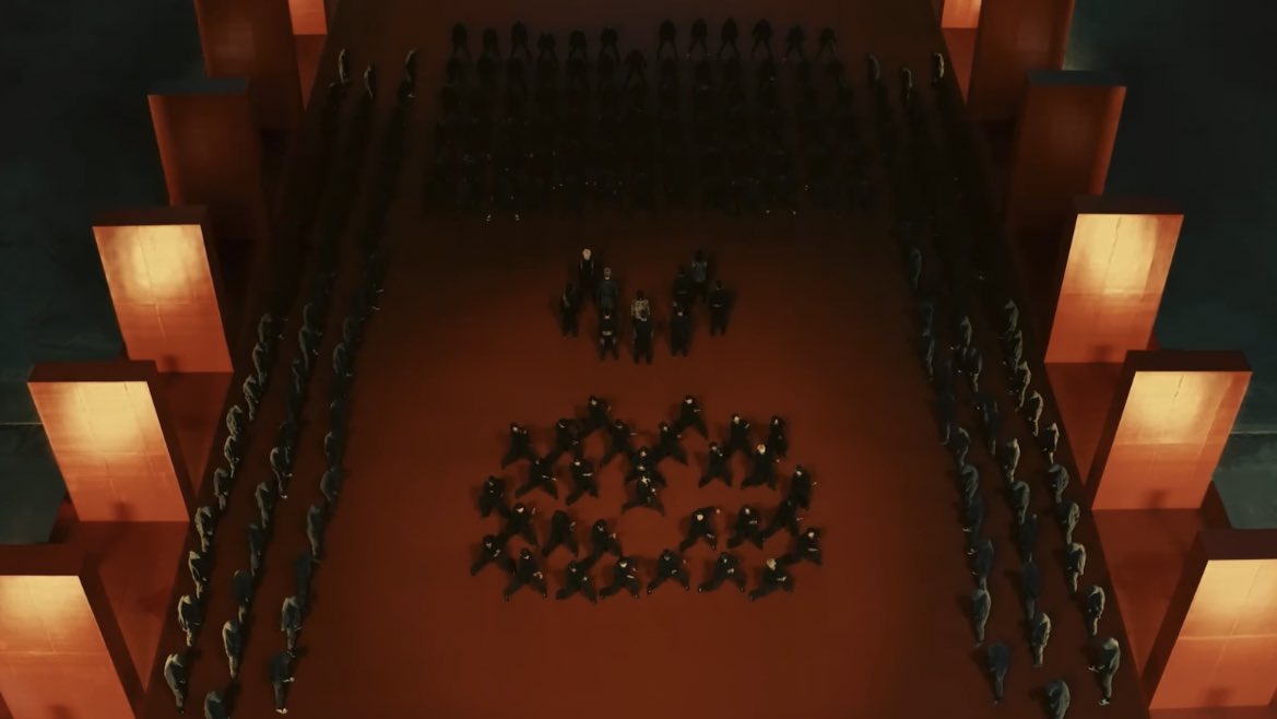 tinkswonu's tweet photo. the scale !!!! goosebumps 🔥🔥 https://t.co/oB415bmkdR