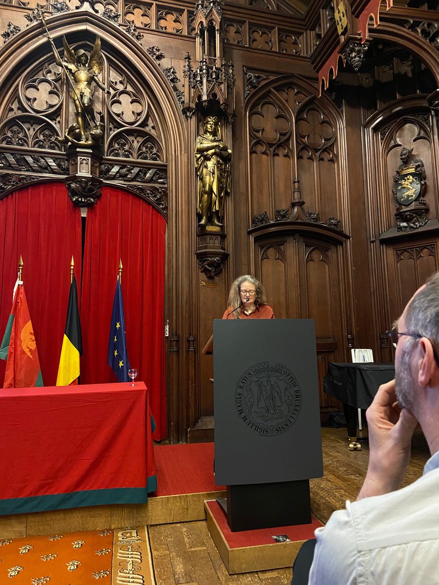 Henrike Trautmann tweet media