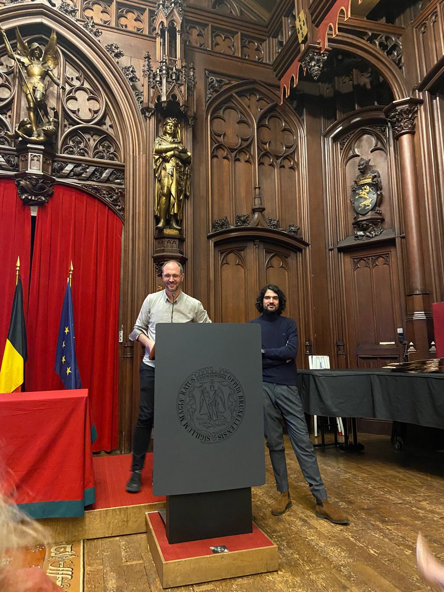 Henrike Trautmann tweet media