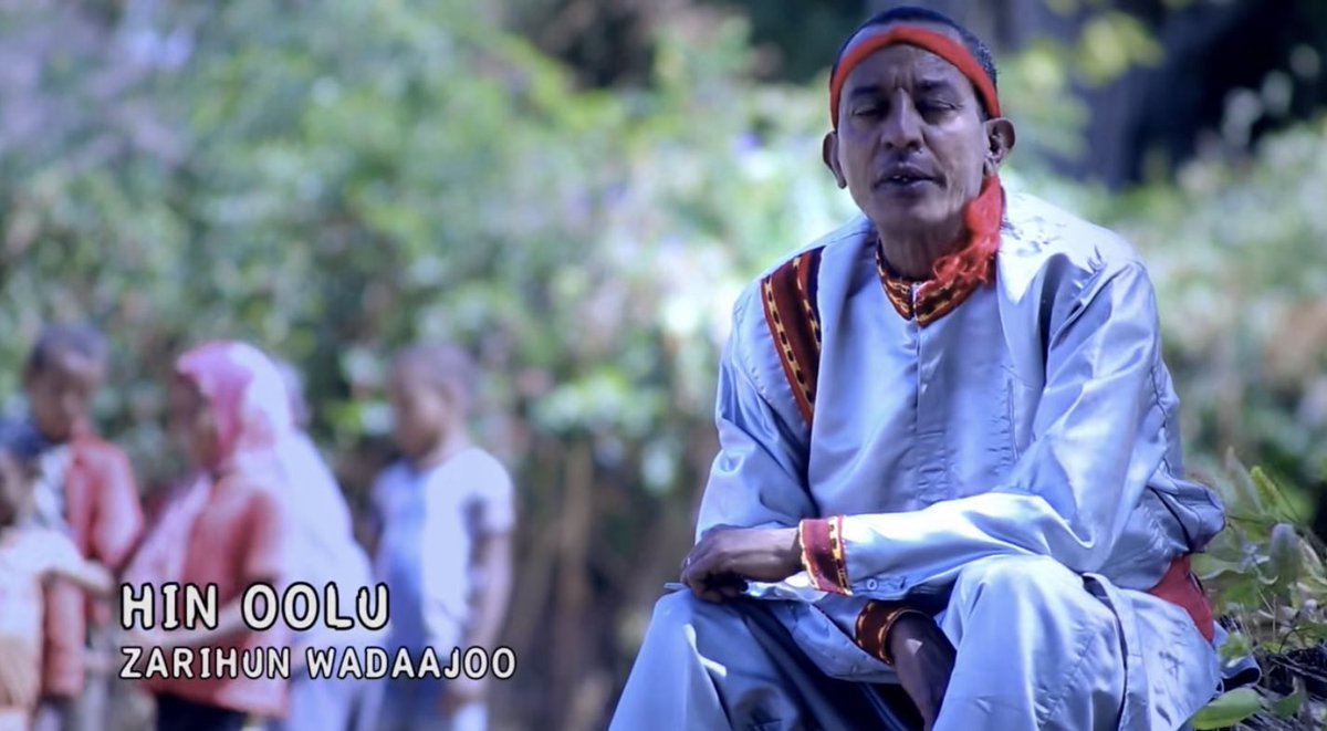 Tsedale Lemma tweet media