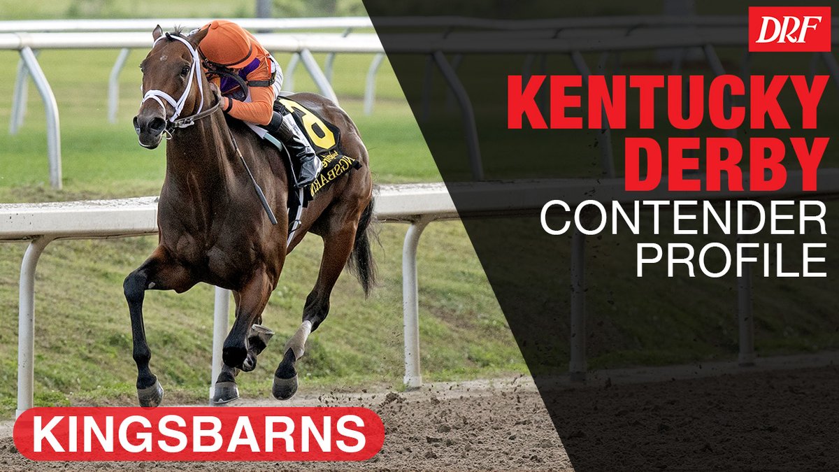 Daily Racing Form on Twitter "Here are DRF_DanIllman and DRF_Beer