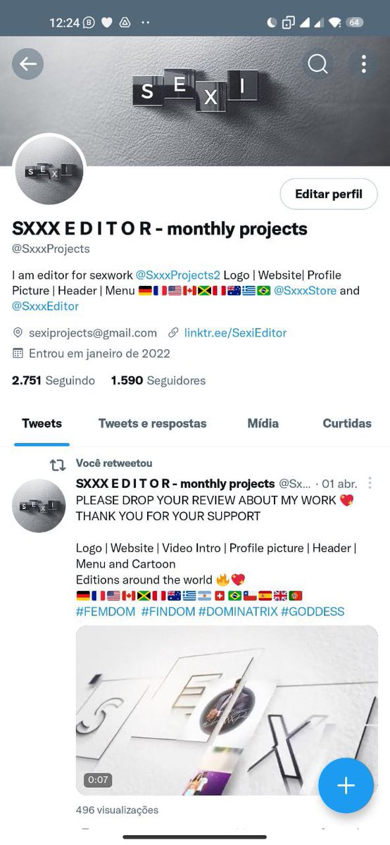 ๐๐
ด๐๐
ธ LIFESTYLE ๎จ tweet media