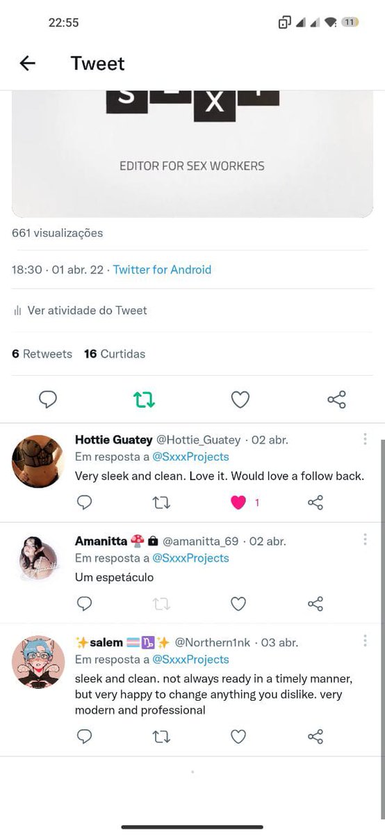 ๐๐
ด๐๐
ธ LIFESTYLE ๎จ tweet media