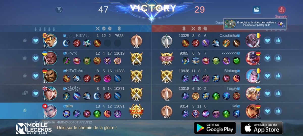 Viens rejoindre ma Squad ! Affrontons ensemble les meilleurs joueurs MOBA du monde ! 
r8qs.adj.st/appinvites?adj…