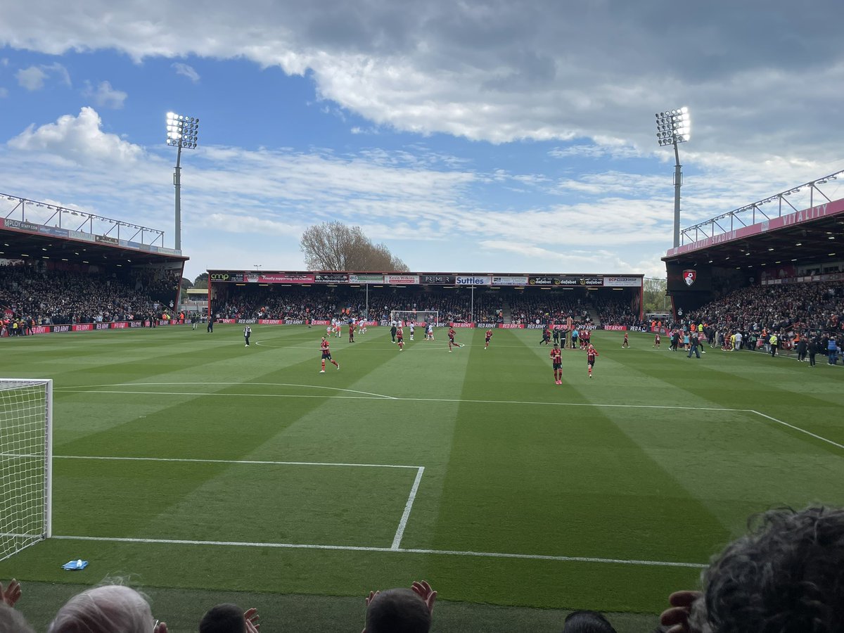 Darryl Tocock tweet media