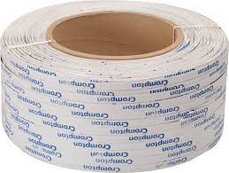 Stronghold_Pack's tweet photo. Stronghold packaging!!!
PP Strapping Roll:
https://t.co/tPodkmynao 
Please like, follow, subscribe and visit our website to gain more discounts on purchase.
Kindly Call &amp; WhatsApp +91 80 3561 3086 
E-mail: marketing@shppl.com
Visit us: 352, vishala empire ,Naroda Gidc ,Ahmedabad https://t.co/gQTa3HQ9ap