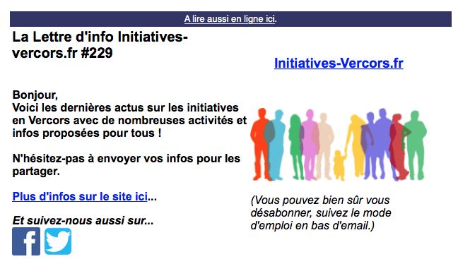 Initiatives Vercors tweet media