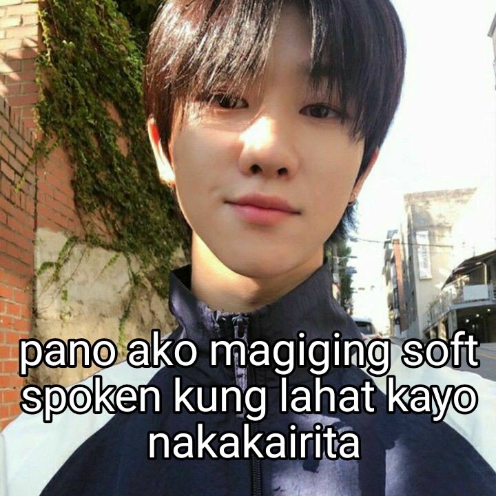 filoteen_17's tweet photo. https://t.co/iOrM0CQAdD