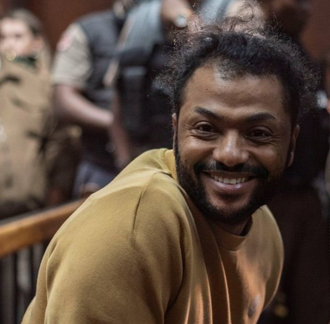 Tems_Eland's tweet image. Let me call Gayton &amp;amp; his friends.