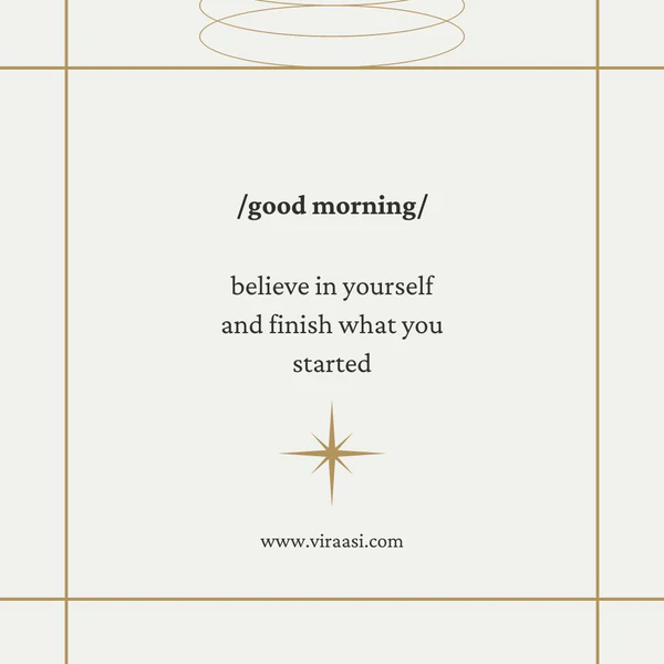 Jessi Dunn tweet media