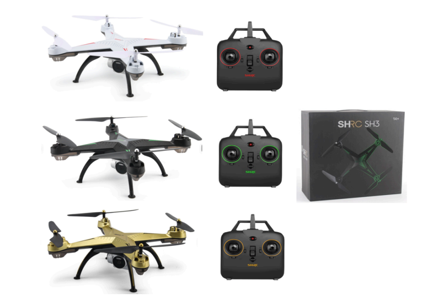 Young2643068's tweet image. Aerial #photography Drone 😉

#toymaking #toyindustry #toybuyers #merchandising #toys #business #giftgiving #gifts #girlscollectible #boyscollectible #parenting #cusomization