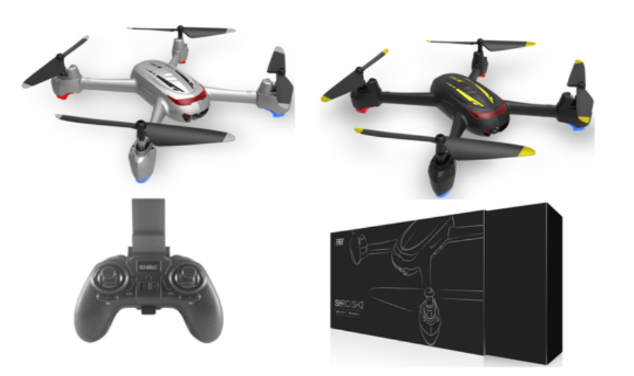 Young2643068's tweet image. Aerial #photography Drone 😉

#toymaking #toyindustry #toybuyers #merchandising #toys #business #giftgiving #gifts #girlscollectible #boyscollectible #parenting #cusomization