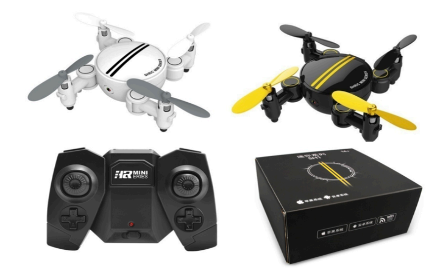 Young2643068's tweet image. Aerial #photography Drone 😉

#toymaking #toyindustry #toybuyers #merchandising #toys #business #giftgiving #gifts #girlscollectible #boyscollectible #parenting #cusomization