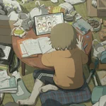 オンライン授業、生徒のSOSに先生、クラスメイトは気付けるのか？