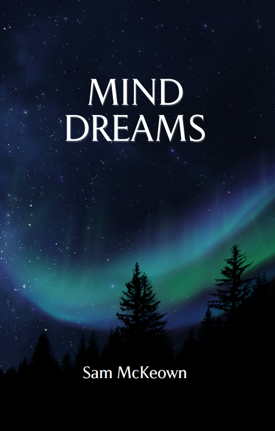 sammck_writing's tweet photo. New 'Mind Dreams' update! Now more accessible for Kindle. ✨😁

Kindle Unlimited and Paperback:
https://t.co/8GfglJZvNu

#writerslift #WritingCommunity #indieauthors #poetrycommunity #poetry #AuthorsOfTwitter #IndieApril #KindleUnlimited https://t.co/Z7P8xDKugg