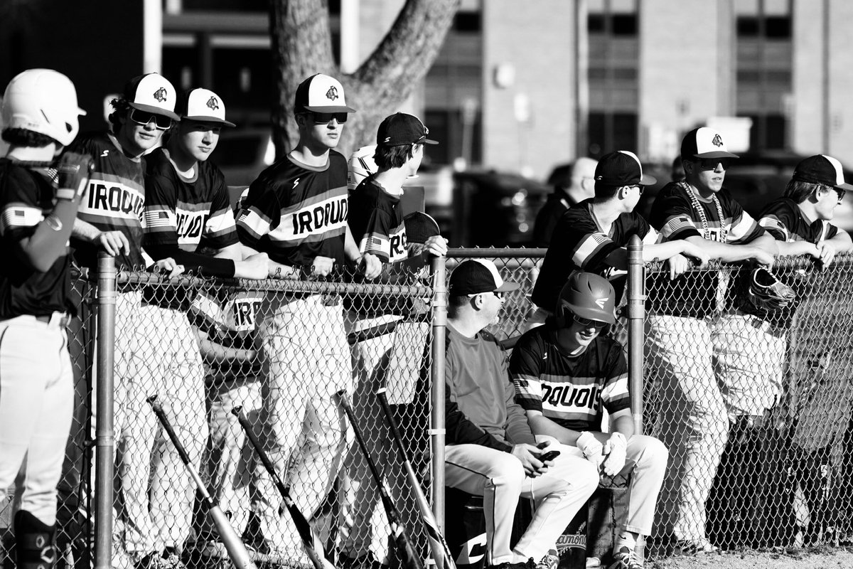 Here is the link to your photos ♥️⚾️♥️ Go Chiefs  <a href="/Iroquoisbasebll/">Iroquois Chiefs Baseball</a> 

drive.google.com/drive/folders/…