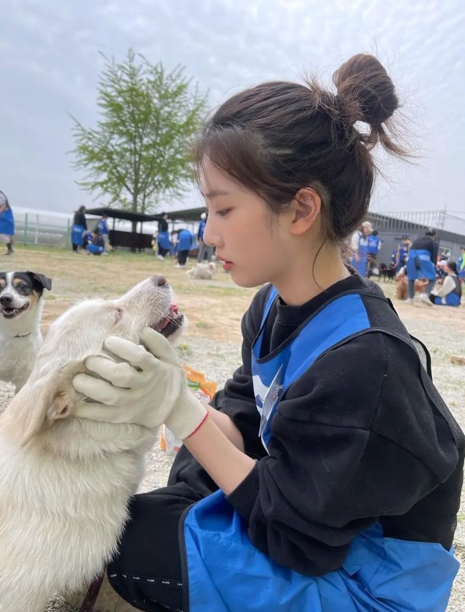 jimin & kim lip thinker (@lipminpics) on Twitter photo 